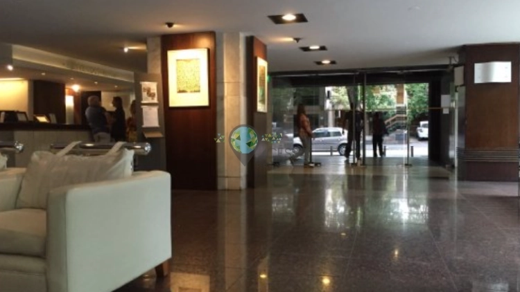 Imagem de vitrine